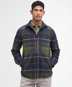 Jessehosten.shopMOS0400TN11HNGN 1