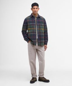 Jessehosten.shopMOS0400TN11HNGN 2