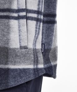 Jessehosten.shopMOS0400TN27HFLX 6