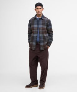 Jessehosten.shopMOS0400TN38LPNT 2