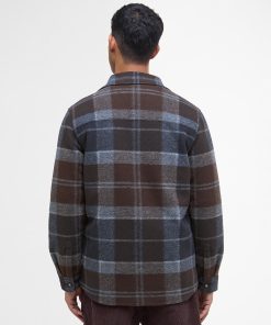 Jessehosten.shopMOS0400TN38LPNT 3