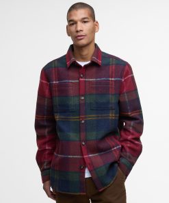 Jessehosten.shopMOS0400TN69GUWW 1