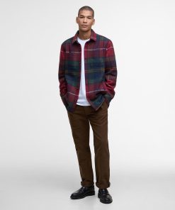 Jessehosten.shopMOS0400TN69GUWW 2