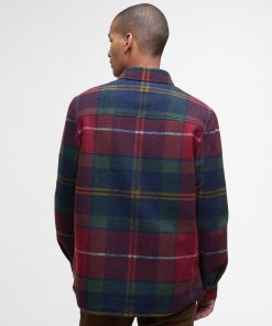 Jessehosten.shopMOS0400TN69GUWW 3