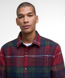 Jessehosten.shopMOS0400TN69GUWW 4