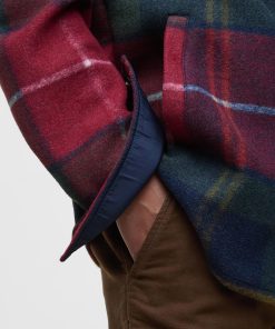 Jessehosten.shopMOS0400TN69GUWW 6