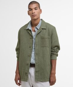 Jessehosten.shopMOS0416GN15AFIG 1