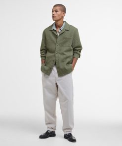 Jessehosten.shopMOS0416GN15AFIG 2