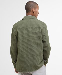 Jessehosten.shopMOS0416GN15AFIG 3