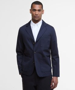 Jessehosten.shopMOS0423NY91FDZY 1