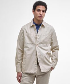 Jessehosten.shopMOS0428BE12AAOR 1