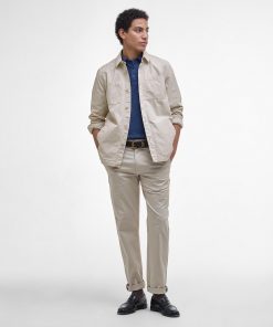 Jessehosten.shopMOS0428BE12AAOR 2