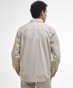 Jessehosten.shopMOS0428BE12AAOR 3