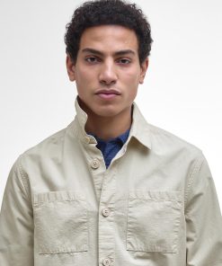 Jessehosten.shopMOS0428BE12AAOR 4