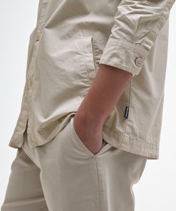 Jessehosten.shopMOS0428BE12AAOR 6