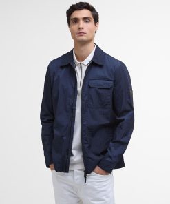 Jessehosten.shopMOS0433NY94BONG 1