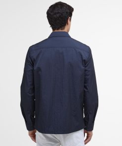 Jessehosten.shopMOS0433NY94BONG 3