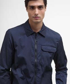 Jessehosten.shopMOS0433NY94BONG 4