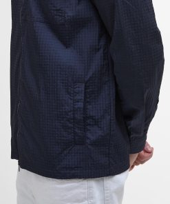 Jessehosten.shopMOS0433NY94BONG 5