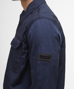 Jessehosten.shopMOS0433NY94BONG 6