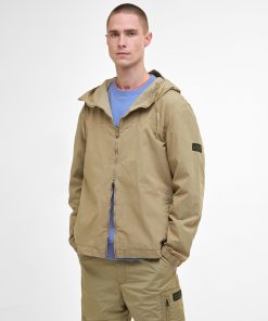 Jessehosten.shopMOS0434BR94RZKR 1