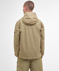 Jessehosten.shopMOS0434BR94RZKR 3