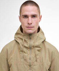 Jessehosten.shopMOS0434BR94RZKR 4