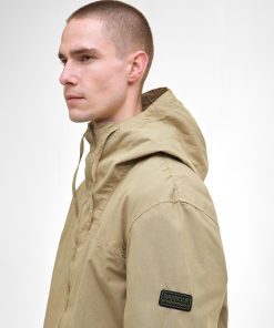 Jessehosten.shopMOS0434BR94RZKR 5