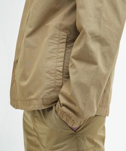 Jessehosten.shopMOS0434BR94RZKR 6