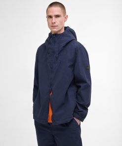 Jessehosten.shopMOS0434BU53PRTO 1