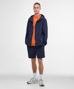 Jessehosten.shopMOS0434BU53PRTO 2