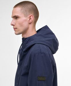 Jessehosten.shopMOS0434BU53PRTO 5