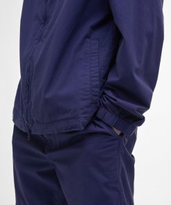 Jessehosten.shopMOS0434BU53PRTO 6