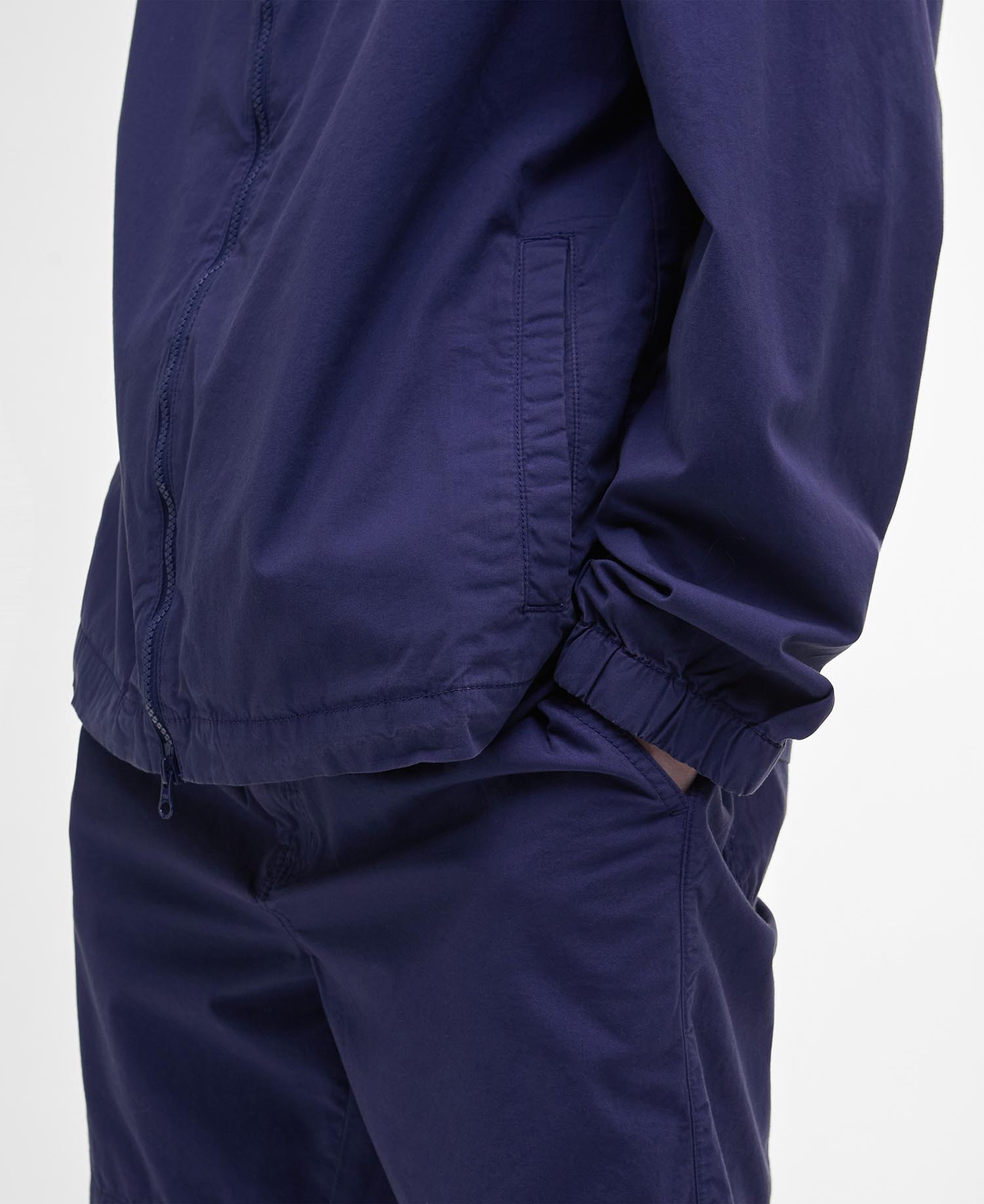 Jessehosten.shopMOS0434BU53PRTO 6