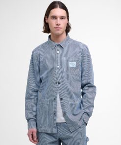 Jessehosten.shopMOS0435BU28LSIG 1