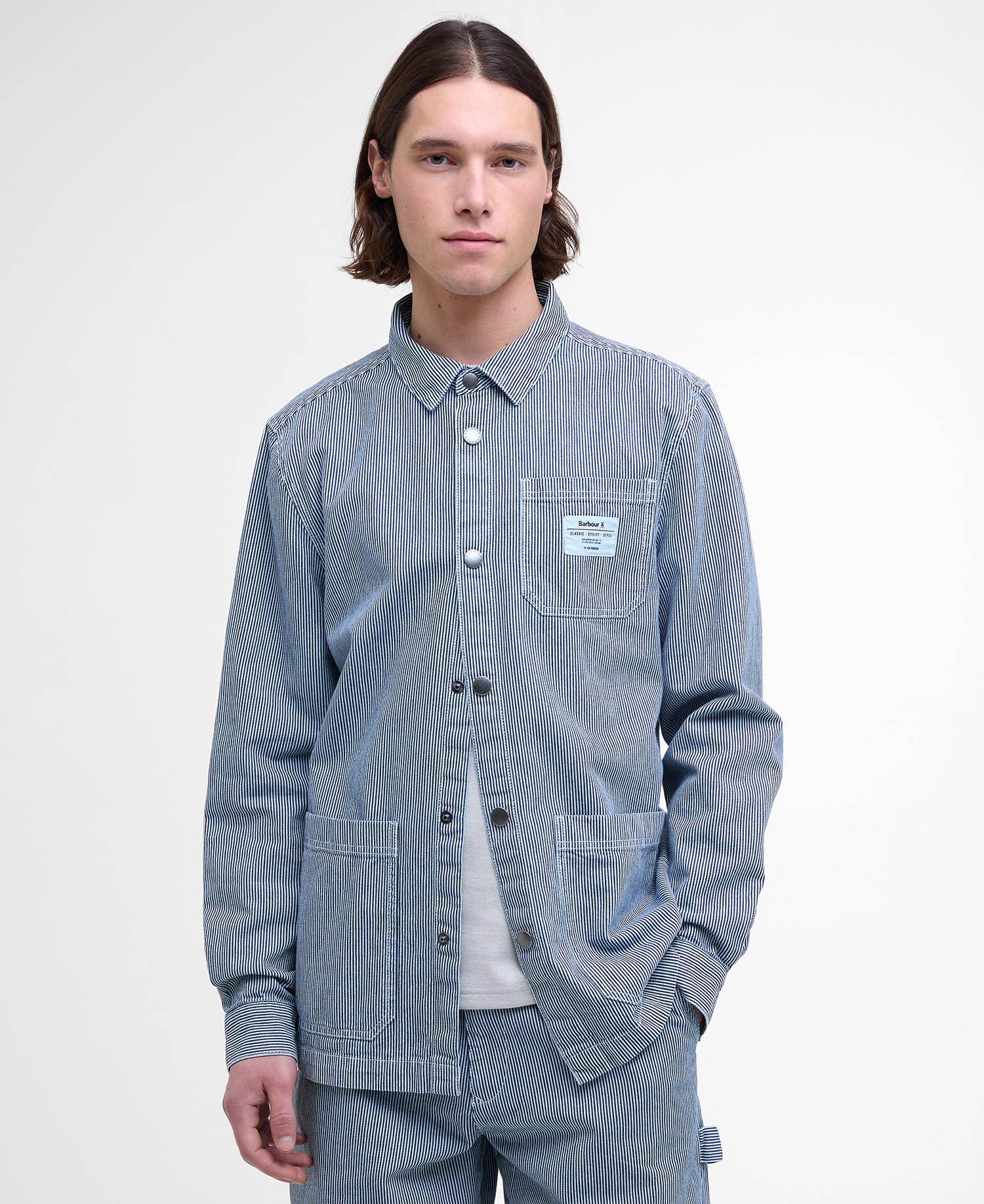 Jessehosten.shopMOS0435BU28LSIG 1