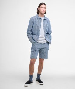 Jessehosten.shopMOS0435BU28LSIG 2