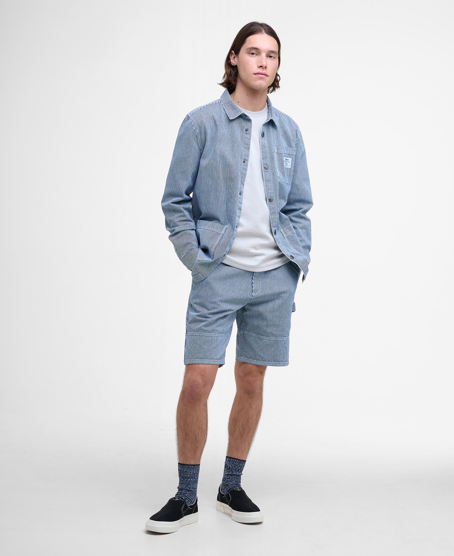 Jessehosten.shopMOS0435BU28LSIG 2