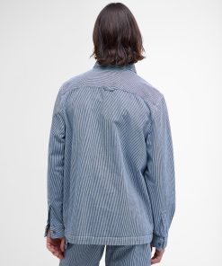 Jessehosten.shopMOS0435BU28LSIG 3