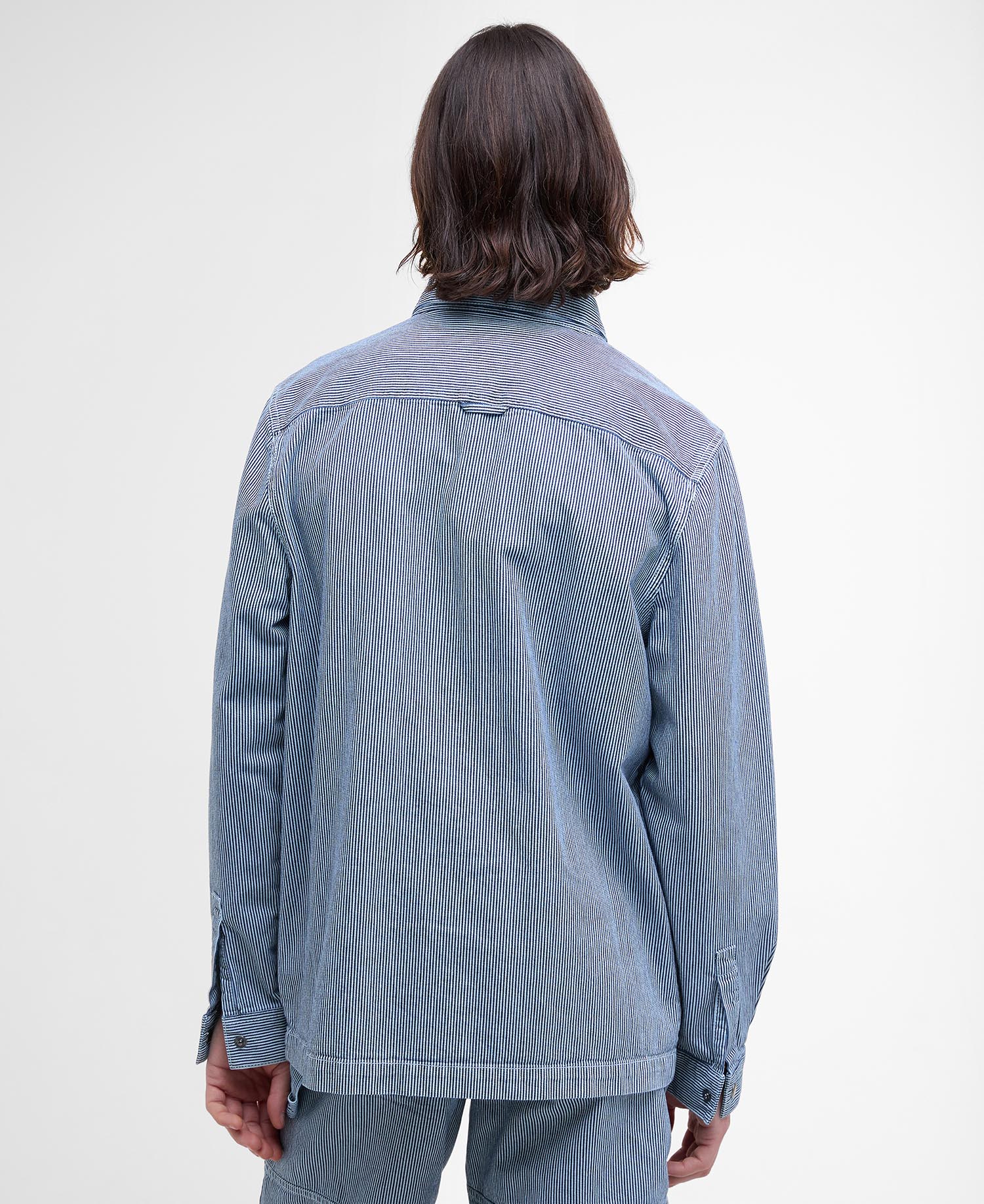 Jessehosten.shopMOS0435BU28LSIG 3