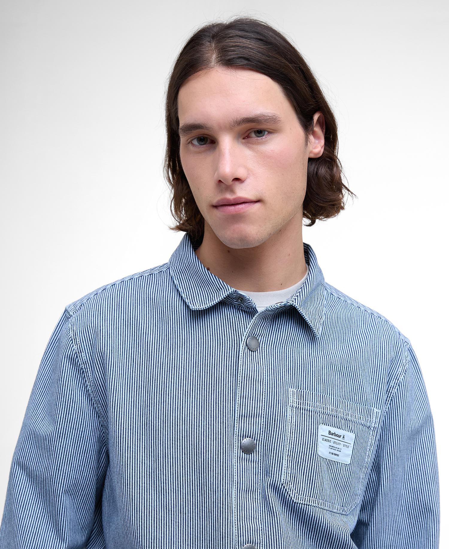 Jessehosten.shopMOS0435BU28LSIG 4