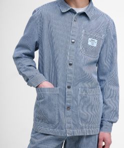 Jessehosten.shopMOS0435BU28LSIG 5