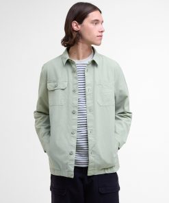 Jessehosten.shopMOS0436GN46VGYO 1