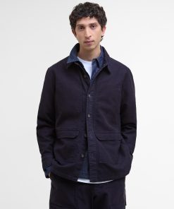 Jessehosten.shopMOS0437NY91JXEI 1