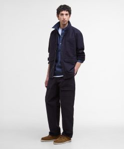 Jessehosten.shopMOS0437NY91JXEI 2