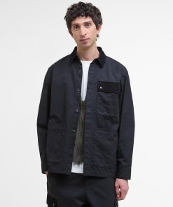 Jessehosten.shopMOS0438BK31CCWV 1