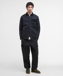 Jessehosten.shopMOS0438BK31CCWV 2