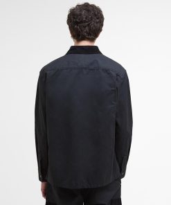 Jessehosten.shopMOS0438BK31CCWV 3