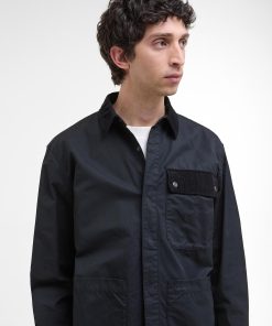 Jessehosten.shopMOS0438BK31CCWV 4