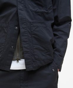 Jessehosten.shopMOS0438BK31CCWV 5